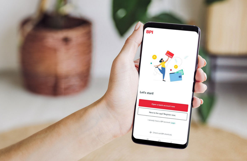 bpi app